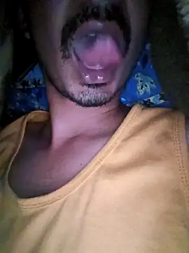 dreamtoungelick69 live sex cam