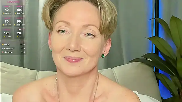 AkexandraFix live sex cam