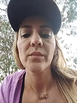 Webcam Model (Monita_Med)  is live.Free join now!