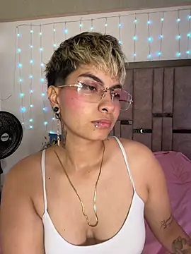 Preview of _cutegirls_