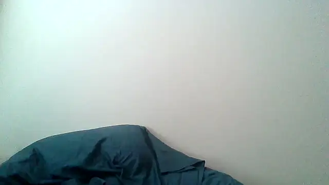 Preview of alejandro69420