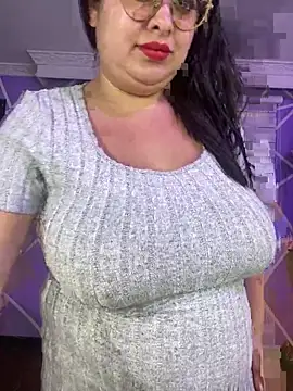 Preview of miiaajoness