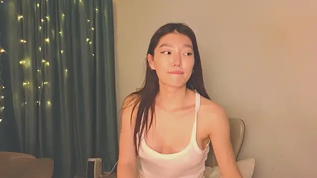 AudreyMell's chatroom