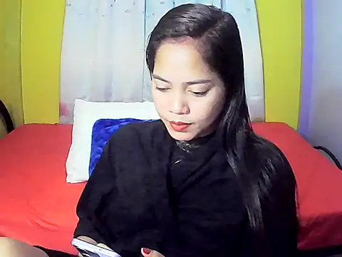 xmaldita18's chatroom