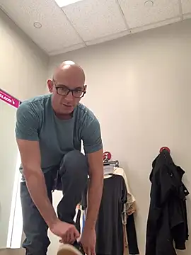 Preview of hailzeffn