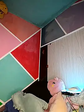 mysticdooll69 - Mysticdooll69's free webcam - UK Sex Cams