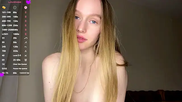 Preview of viktoria_vibes