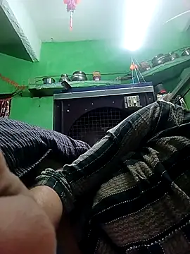 SpicyRoshni live sex cam