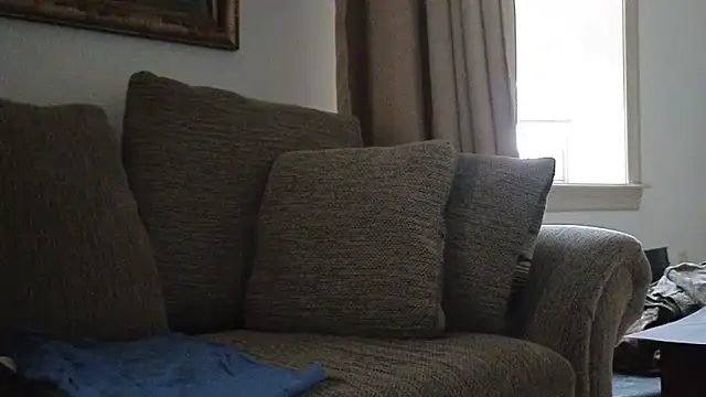 cdforu (M grandpa) - Let's play....I am yours