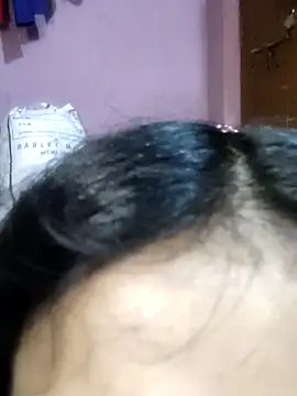 Webcam Model (Thaper_Meera2)  is live.Free join now!