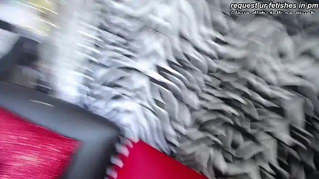 mia_beatles (T mature) - FULL NAKED + SPANK ASS X5