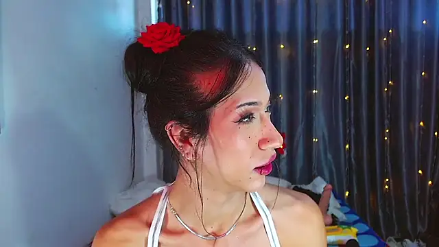 kenisha_sweet (T young) - CUM CUM CUM 🍆💦💦