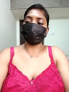 tamilrohini live sex cam