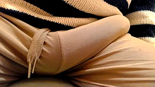 gae89tano - Gae89tano's free webcam - UK Sex Cams