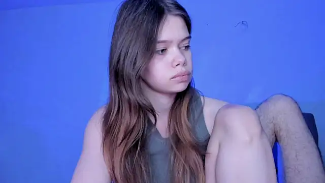 chansetolove (Ask my age) - trip to thailanhd