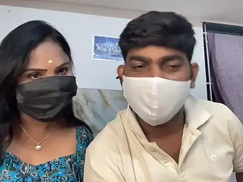 Tamil_india_couples_ from StripChat is Freechat