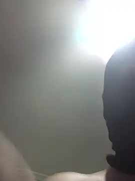 xauencaliente (Ask my age) - Silla sexual dildo enorme dentro anal