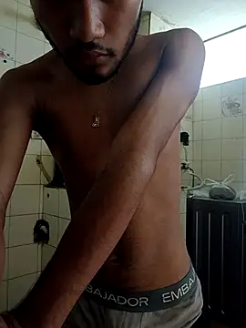 rafael04_26 (M twink) - rich milk in your mouth