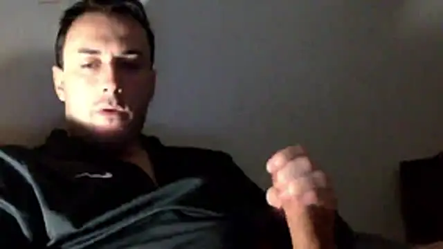 mainnrd (M young) - cumshow