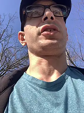 hailzeffn (M young) - #american #big-cocks #brunettes #cam2cam #ejaculation #flexing #hairy #humiliation #masturbation #middle-priced-privates #mobile #orgasm #outdoor #pump #recordable-privates #recordable-publics #shower #skinny #small-audience #smoking #straight #striptease #uncut #white #yoga #young