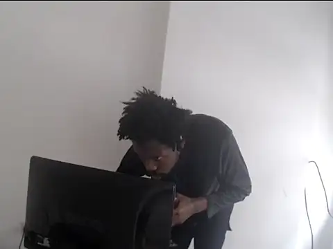 mastertopdome (M young) - Obey Me Pay Me Stroke it MASTER 💵