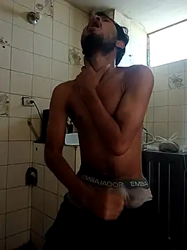 rafael04_26 (M twink) - rich milk in your mouth