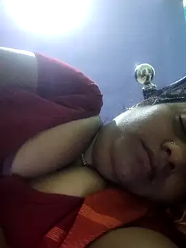 yamini1431 - Yamini1431's free webcam - UK Sex Cams