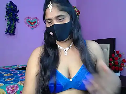 maiya_amber - Maiya_Amber's free webcam - UK Sex Cams