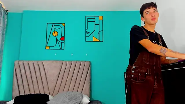 Preview of maikol_ortiz