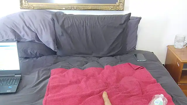 shagmewell - Shagmewell's free webcam - UK Sex Cams