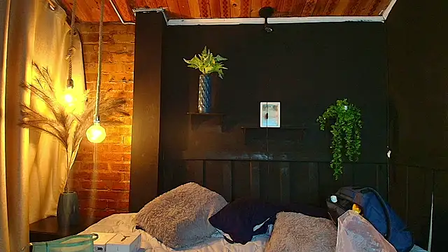 sahra_taylor_ - Sahra_taylor_'s free webcam - UK Sex Cams