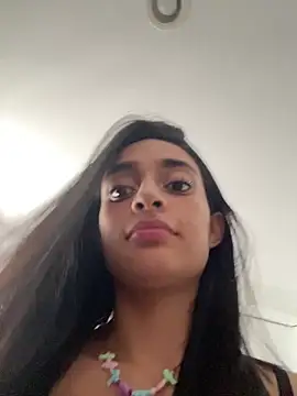 leilani_x - Leilani_X's free webcam - UK Sex Cams