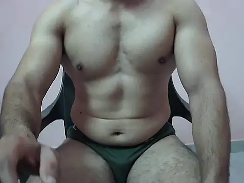 heman_2 - Heman_2's free webcam - UK Sex Cams