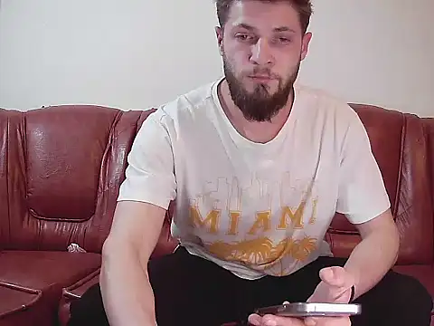 jimmyy_ - Jimmyy_'s free webcam - UK Sex Cams