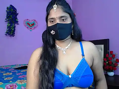 Maiya_Amber