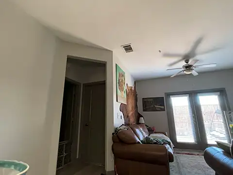 Live sex cam di ash10alex