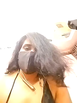 bhamahottie - Bhamahottie's free webcam - UK Sex Cams