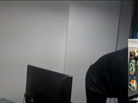 Preview of mastertopdome