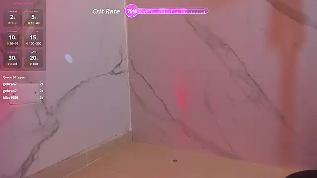 Preview of juanmechanic_