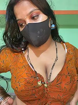 cam online KannadaTamilSexyCouples