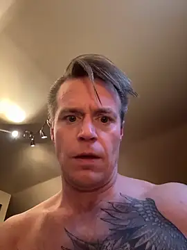 Preview of dilfiguess1