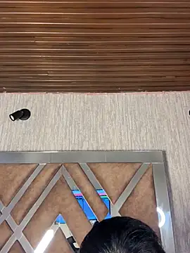 Webcam Model (LunaMoore_Pink)  is live.Free join now!