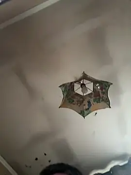 Preview of cr1sxporn