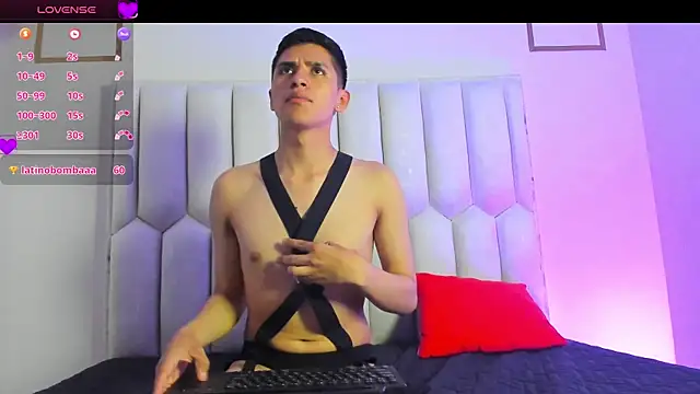 Preview of alexstonne