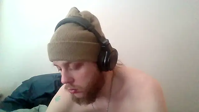 Preview of alejandro69420