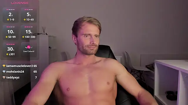 Preview of paul_rolex