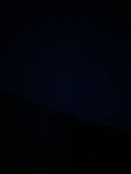 frosl - Frosl's free webcam - UK Sex Cams