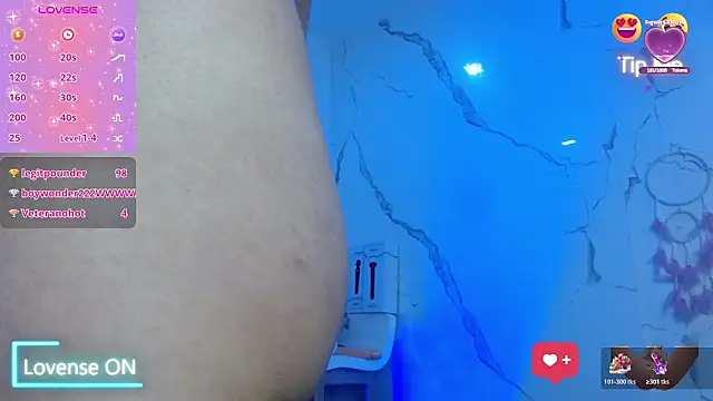 xime_stone - Xime_stone's free webcam - UK Sex Cams