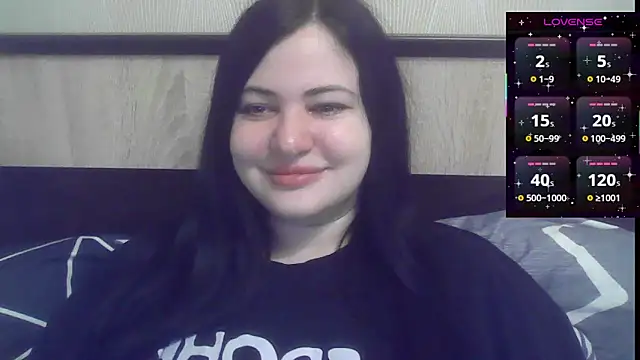 german_eva - German_Eva's free webcam - UK Sex Cams