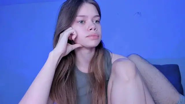 chansetolove live sex cam